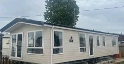 1 bed 1bath