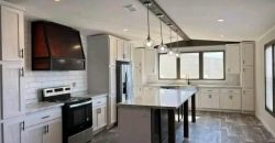 3bed 2bath