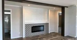 3bed 2bath