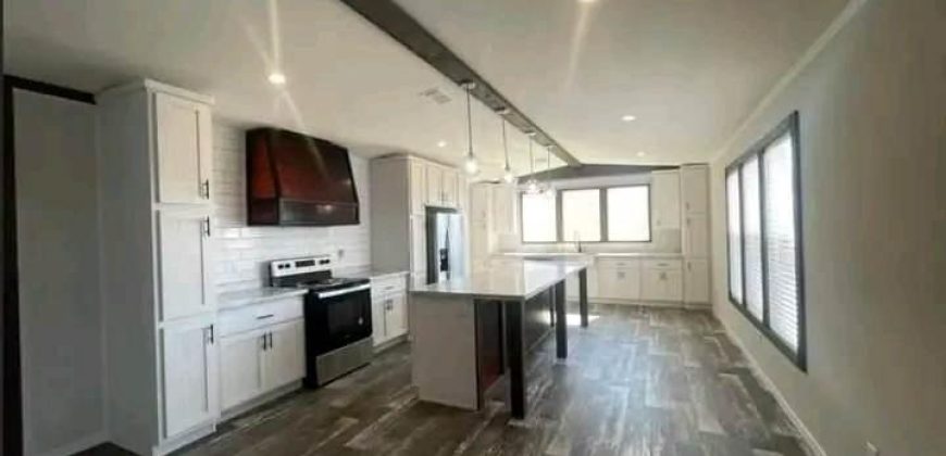 3bed 2bath