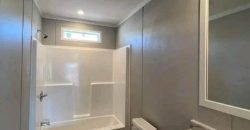 3bed 2bath