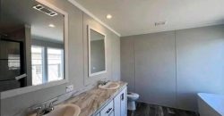 3bed 2bath