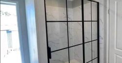 3bed 2bath