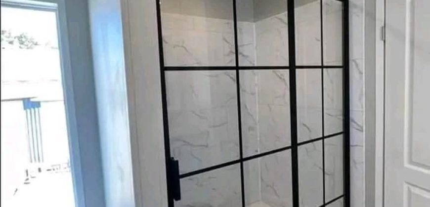 3bed 2bath