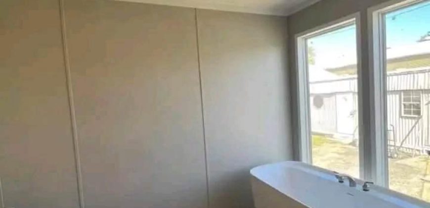 3bed 2bath