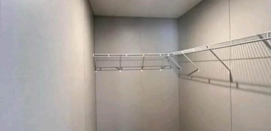 3bed 2bath