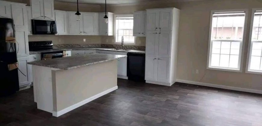 4bed 2bath