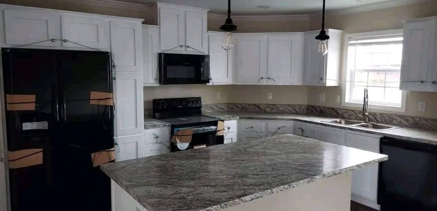 4bed 2bath