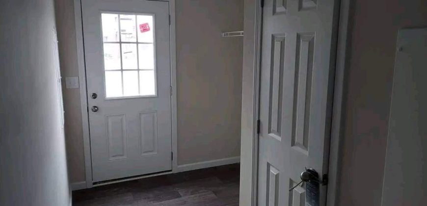 4bed 2bath