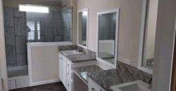 4bed 2bath