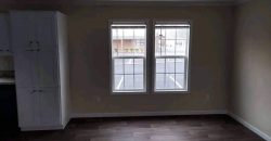 4bed 2bath