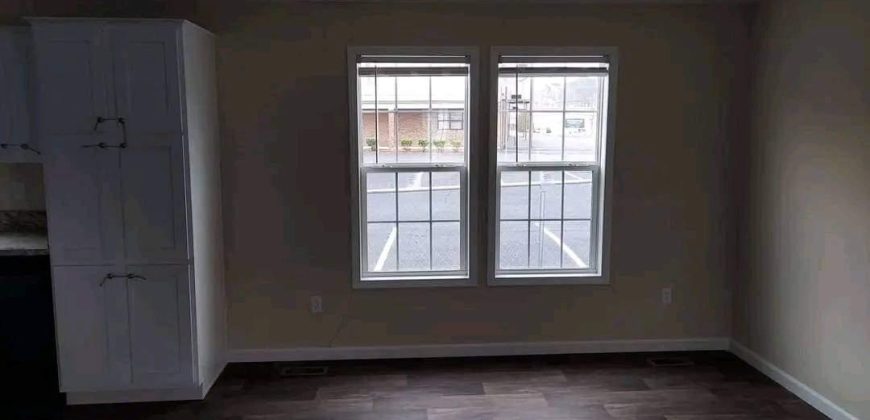 4bed 2bath