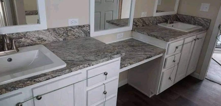 4bed 2bath