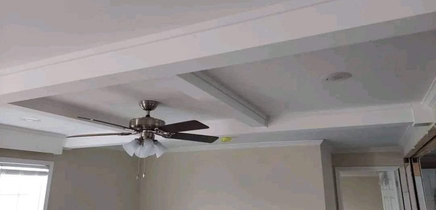 4bed 2bath