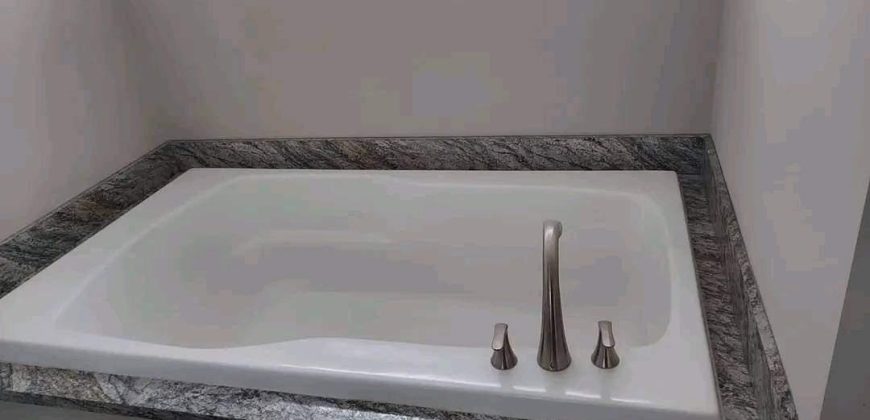 4bed 2bath
