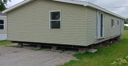 3bed 2bath
