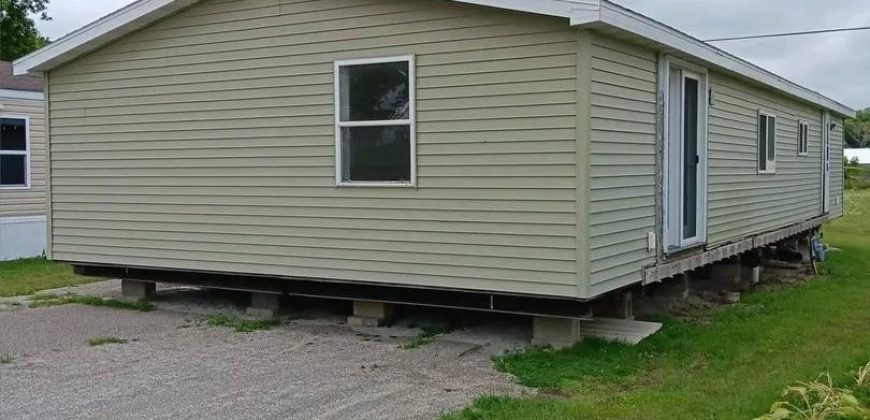 3bed 2bath
