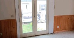 3bed 2bath