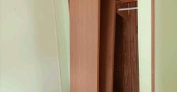 3bed 2bath