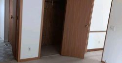 3bed 2bath