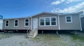 3 bed 2 bath