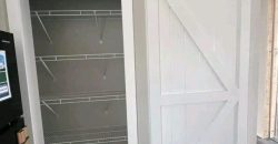 3 bed 2 bath