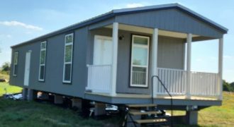 1bed 1bath