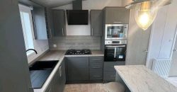 1 bed 1bath