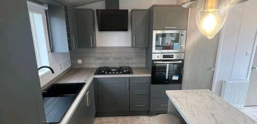 1 bed 1bath