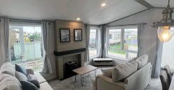1 bed 1bath