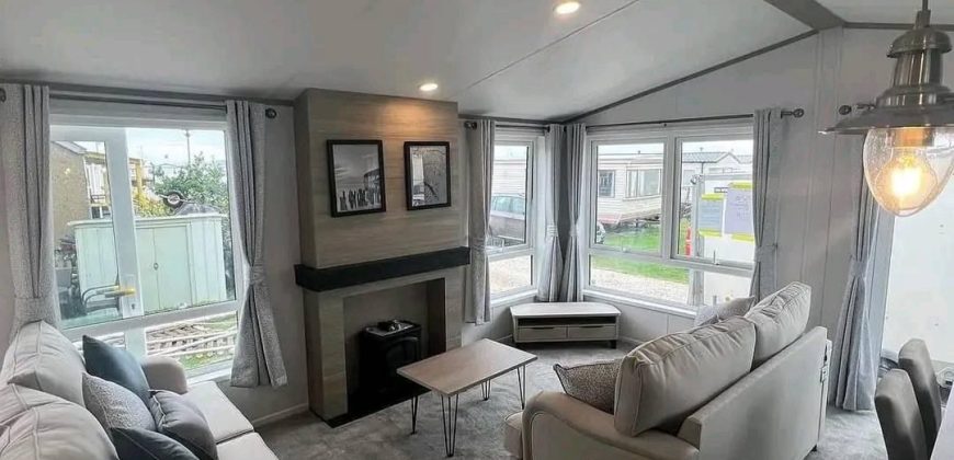 1 bed 1bath