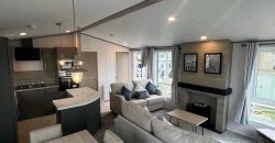 1 bed 1bath