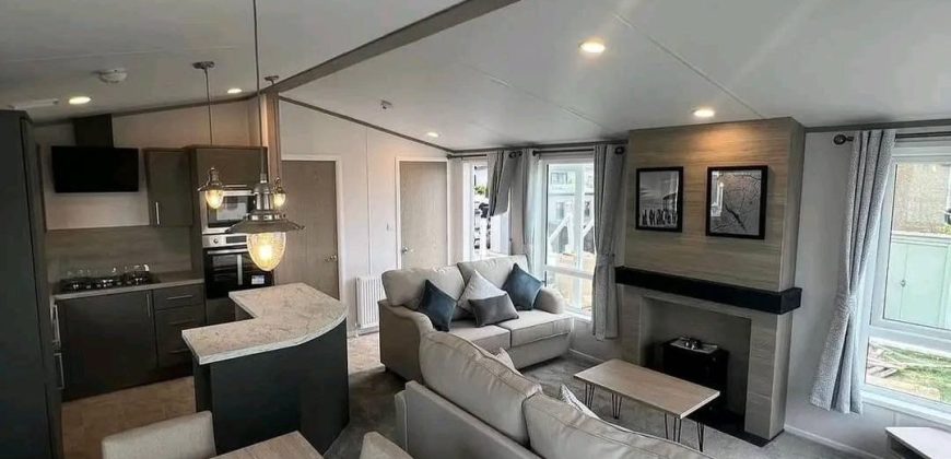 1 bed 1bath
