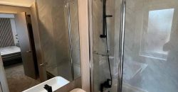 1 bed 1bath