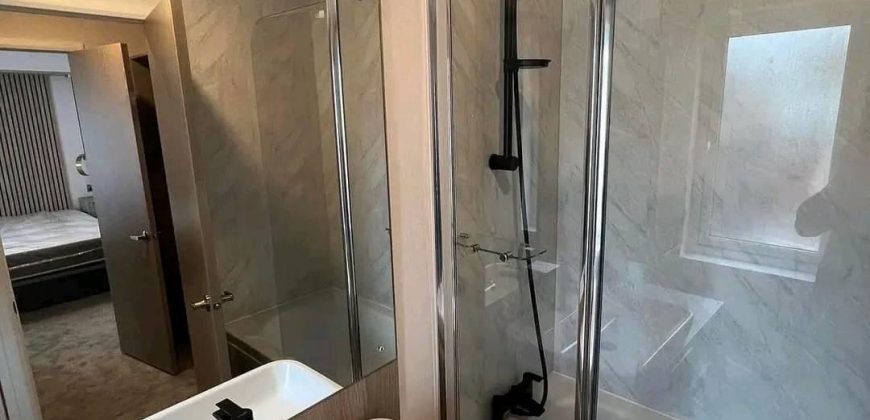 1 bed 1bath