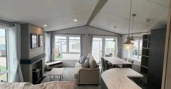 1 bed 1bath
