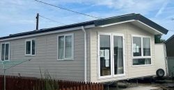 1 bed 1bath