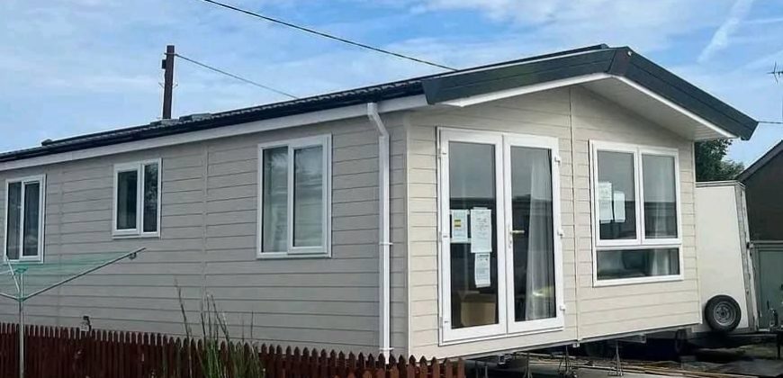 1 bed 1bath