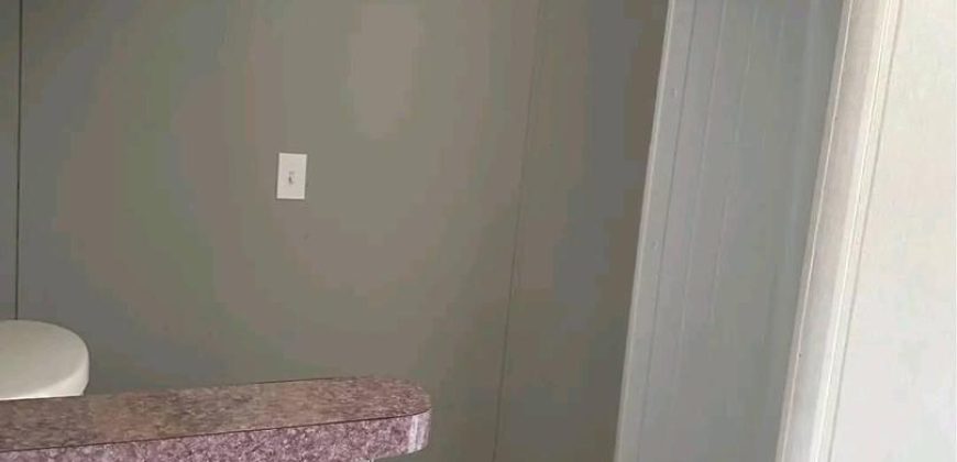 3bed 2bath