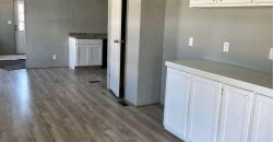 3bed 2bath