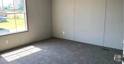 3bed 2bath