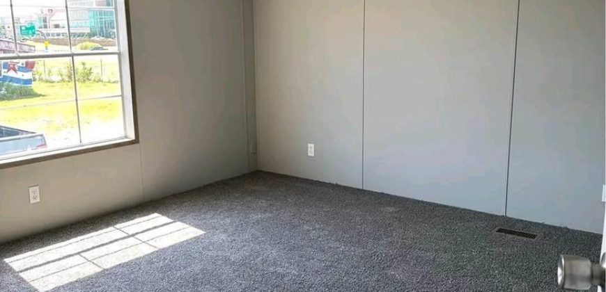 3bed 2bath