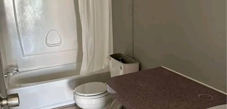 3bed 2bath