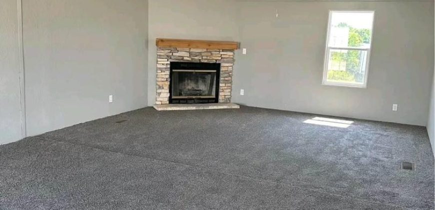 3bed 2bath