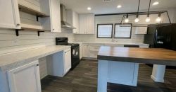 4bed 2bath