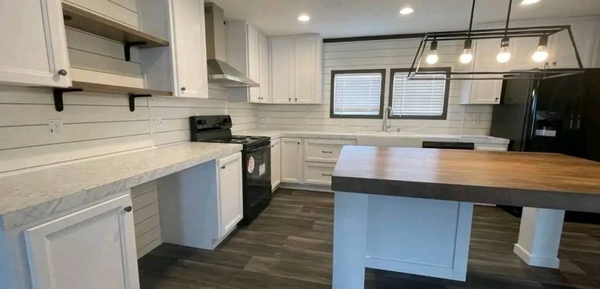 4bed 2bath