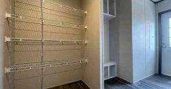 4bed 2bath