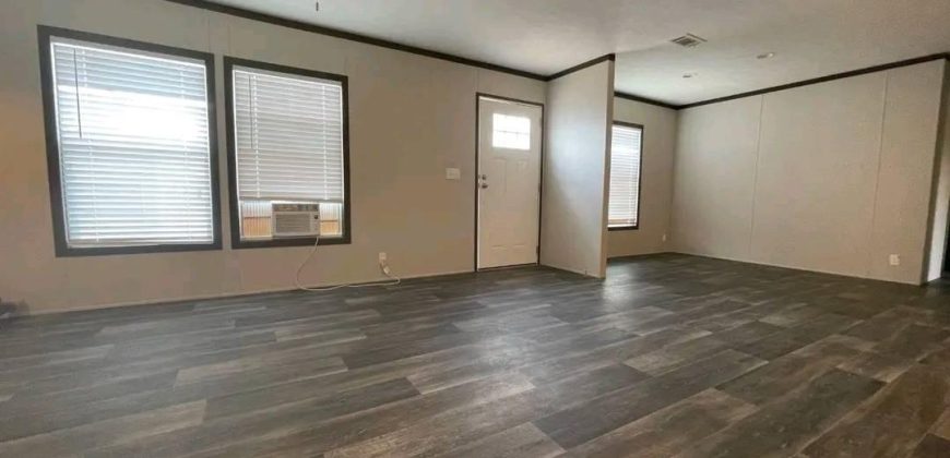 4bed 2bath
