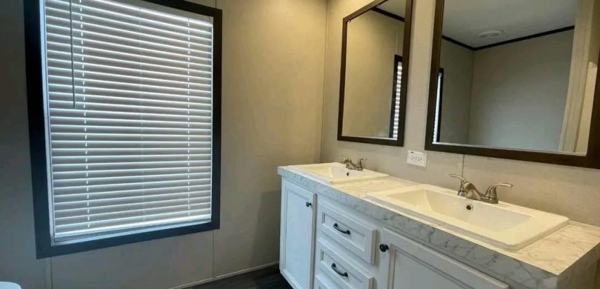 4bed 2bath