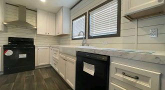 4bed 2bath